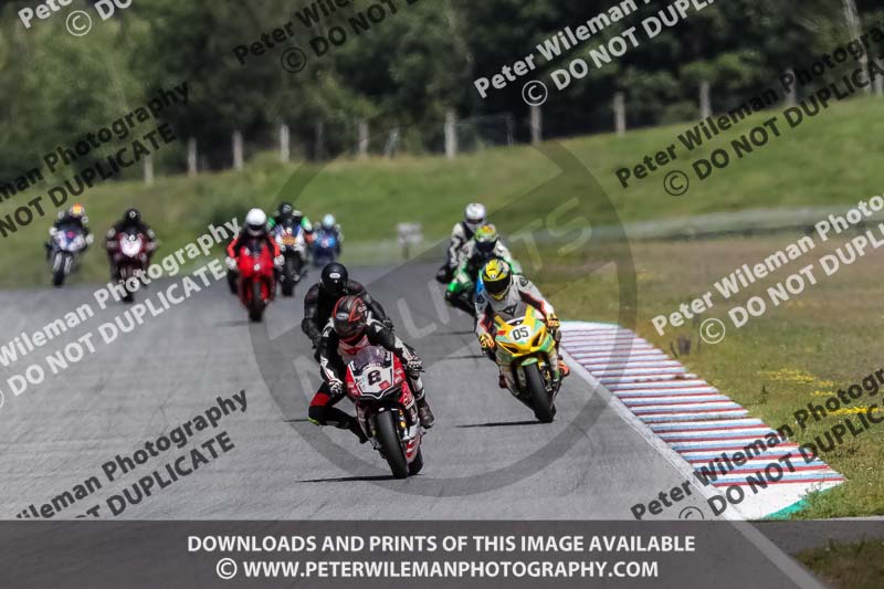 15 to 17th july 2013;Brno;event digital images;motorbikes;no limits;peter wileman photography;trackday;trackday digital images